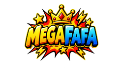 situs slot vip